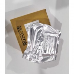 Xaar 502 GS15 S 180 Printhead - XP50200009 