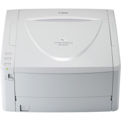 Canon image FORMULA DR-6010C Production Scanner