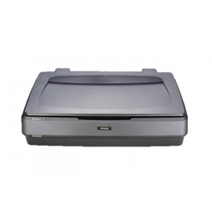 Epson Expression 11000XL- Photo Scanner