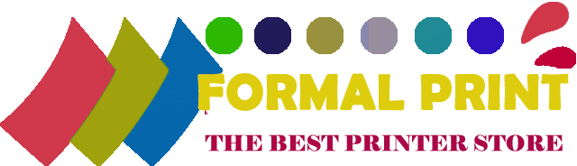 logo-footer