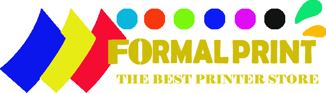 logo-footer