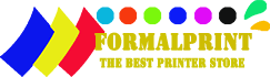 Formal Print